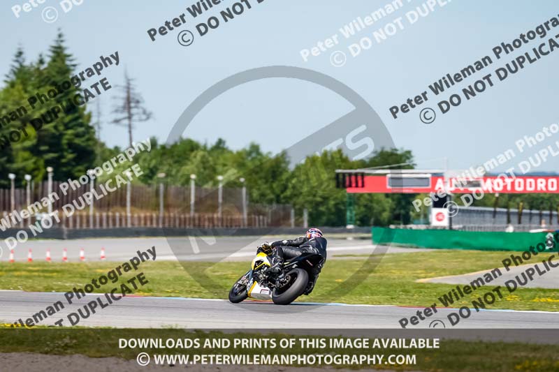 Brno;event digital images;motorbikes;no limits;peter wileman photography;trackday;trackday digital images
